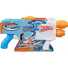 Nerf Super Soaker Barracuda (E2770)