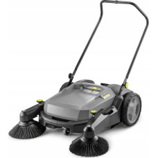 Karcher Šlavimo įrenginys Karcher KM 70/20 C 2SB, 1.517-131.0