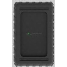 Glyph Dysk zewnętrzny HDD Glyph 24TB Blackbox Pro, 7200RPM, Enterprise Class, USB-C (3.2) (Works with 3.0/2.0)