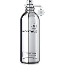 Montale Chypre Fruite Woda perfumowana 100 ml