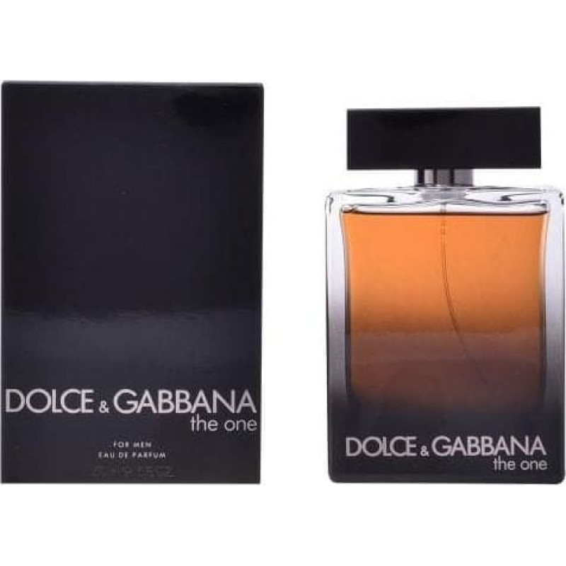 Dolce & Gabbana The One EDP 150 ml