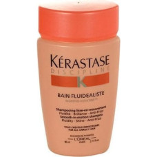 Kerastase Discipline Bain Fluidealiste Shampoo Kąpiel dyscyplinująca do włosów 1000ml