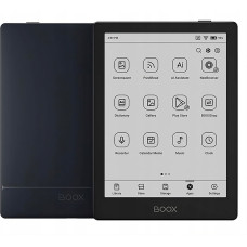 Onyx Czytnik Onyx Ebook Onyx Boox Go 6