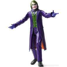 Batman Figurka Batman Batman 85th The Dark Knight Figure 30 cm - Joker