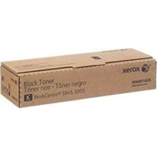 Xerox Toner Xerox 006R01605 Black Oryginał  (006R01605)