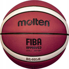 Molten Krepšinio kamuolys competition MOLTEN B7G4050 FIBA