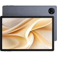 Ulefone Tablet UleFone Tablet Ulefone A11 Pro 8GB/256GB (space grey)