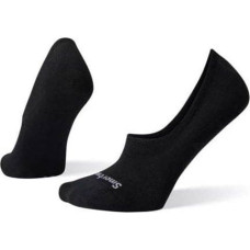 Smartwool W'S Everyday No Show Socks, 001, S