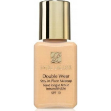 Estee Lauder Estee Lauder Double Wear 1W2 Sand 15ml