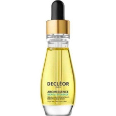 Decleor Nawilżający Kuracja do Twarzy Aromessence Nroli Bigarade Decleor (15 ml)