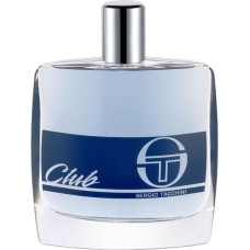 Sergio Tacchini EDT 100 ml