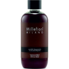 Millefiori Millefiori Natural uzupeł. 500ml Sandalo Bergamotto