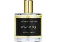 Zarkoperfume ZARKOPERFUME Molecule No. 8 EDP spray 100ml