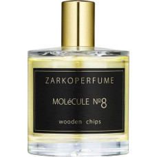 Zarkoperfume ZARKOPERFUME Molecule No. 8 EDP spray 100ml