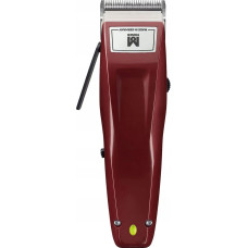 Moser Maszynka do włosów Moser MOSER 1430-0050, 1400 Cordless Hair clipper