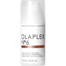 Noname OLAPLEX Bond Smoother No.6 100ml