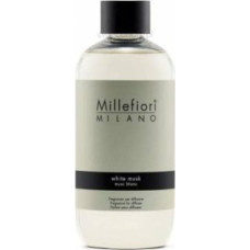 Millefiori Millefiori Natural uzupełniacz 250ml White Musk