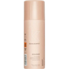 Kevin Murphy KEVIN MURPHY Doo Over Dry Powder pudrowy lakier do włosów 100ml