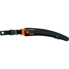 Fiskars Fiskars replacement quiver for SW-330 / SW-240 - 1020201