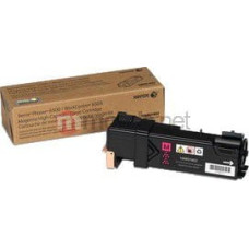 Xerox Toner Xerox toner 106R01602 (magenta)