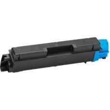 Kyocera Toner cyan TK-580C