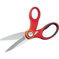 Wolf-Garten WOLF-Garten Multipurpose Scissors RA-X, 18cm