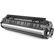 Lexmark Toner Lexmark - black - Original - Toner cartridge - for Lexmark XC4140, XC4150