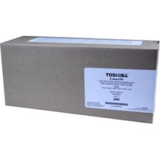 Toshiba Toner Toshiba Toner T-478P-R Black (6B000000855)