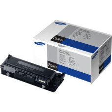 Samsung Toner Samsung toner LT-D204U (black)