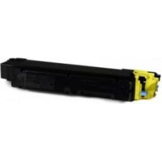 Kyocera Toner Kyocera Toner TK-5305, yellow (1T02VMANL0)