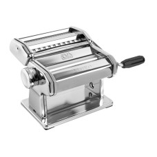 Marcato Atlas 150 Wellness Manual pasta machine