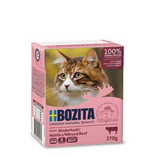 Bozita 4913 cats moist food 370 g