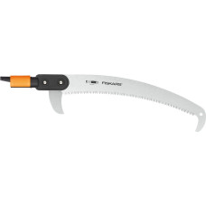 Fiskars Piła z hakiem QuikFit (1000691)