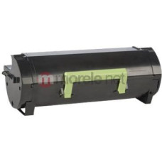 Lexmark Toner Lexmark 522X (52D2X00)