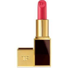 Tom Ford Tom Ford, Tom Ford, Cream Lipstick, 507, Shoking, 3 g For Women