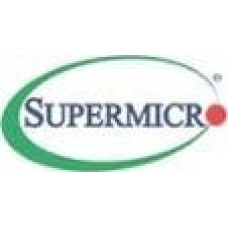 Supermicro Supermicro MCP-220-00178-0B Tool-Less 3.5