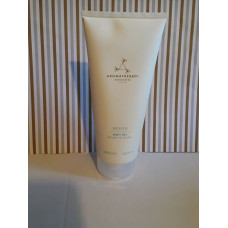 Aromatherapy Associates Aromatherapy Associates, Revive, Revitalising, Body Gel, 200 ml For Women