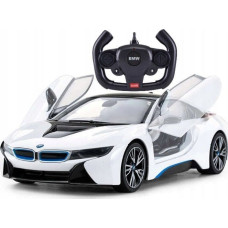 Pro-Eximp *****RASTAR BMW i8 RC 71000 01705*****