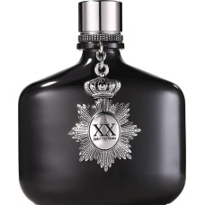 John Varvatos John Varvatos, Xx, Eau De Toilette, For Men, 75 ml For Men