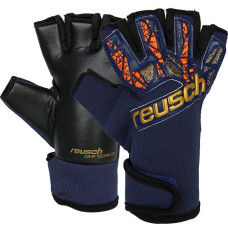 Reusch Rękawice Reusch Reusch Futsal Grip 54 70 320 4411