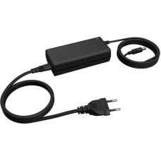 Triton Adapter USB TRITON Jabra PanaCast 50 adapter zasilający/ inwentor Wewnętrzna Czarny