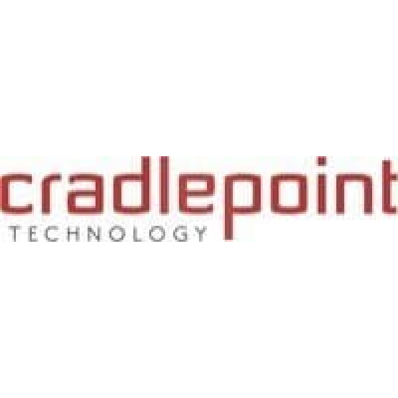 Cradlepoint Moduł SFP Cradlepoint LTE Adv Pro 1200Mbps ModemUpg Mobile