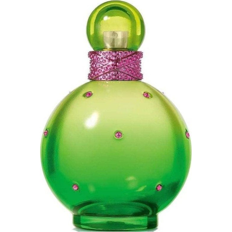 Britney Spears Britney Spears Jungle Fantasy edt 100ml