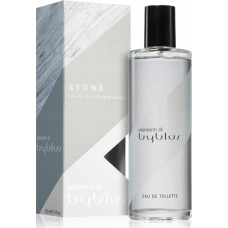 Byblos Byblos, Stone, Eau De Toilette, For Men, 120 ml For Men