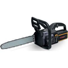 Mowox MoWox | Hand Held Battery Chain Saw | ECS 3540 Li | 40 V | Lithium-ion technology