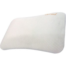 MDH VARIO PILLOW poduszka profilowana do snu