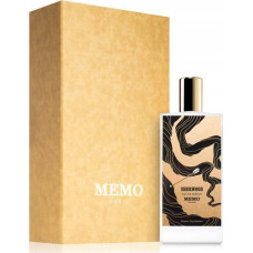 Memo Paris Memo Paris, Sherwood, Eau De Parfum, Unisex, 75 ml Unisex