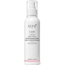 Keune Keune, Care Color Brillianz, Hair Dry Conditioner, For Colour-Treated Hair, 140 ml For Women