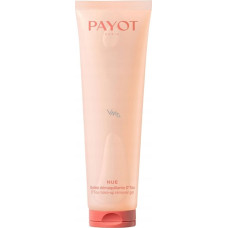 Payot Payot, Nue, Natural Ingredients, Makeup Remover Gel, 150 ml For Women