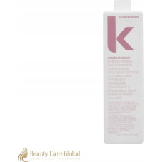 Kevin Murphy Kevin Murphy, Angel, Hair Treatment Cream Mask, For Repairing, 1000 ml For Women